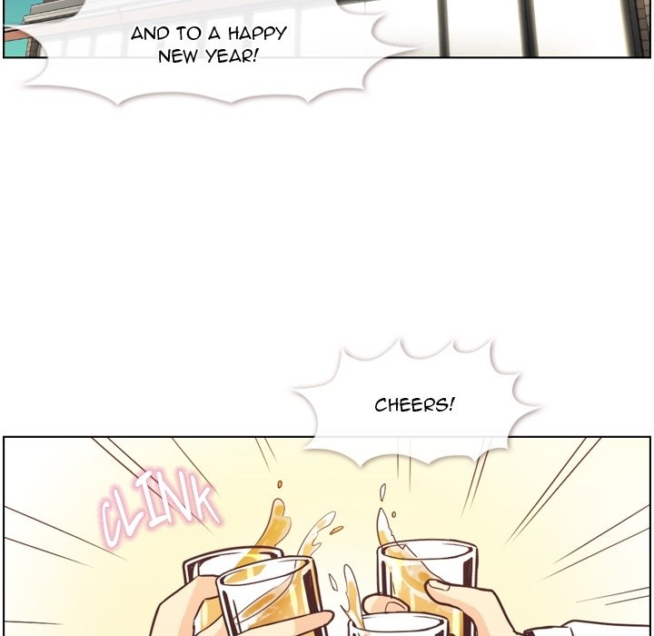 Annoying Alice - episode 87 - 4