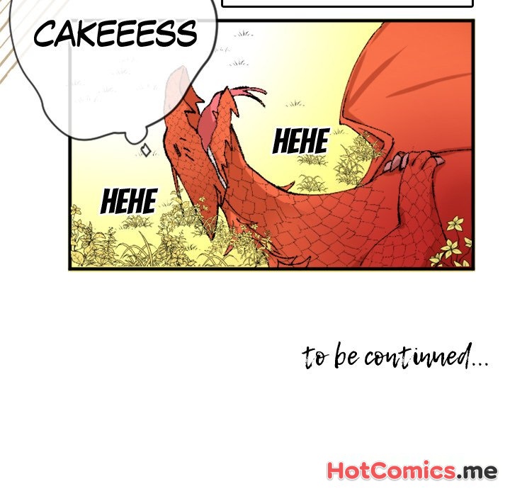 Today, I Meet a Dragon - episode 7 - 61