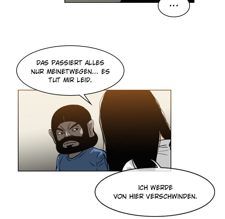 Evas Verderben - episode 56 - 18