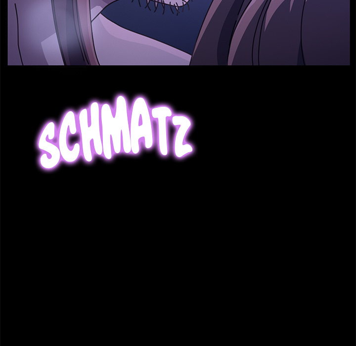 Der Mann im Haus - episode 8 - 100