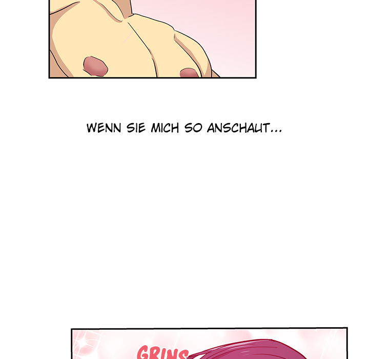 Kindheitsfreunde - episode 15 - 6