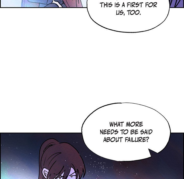 The Villainess Behind the Mask - episode 11 - 67