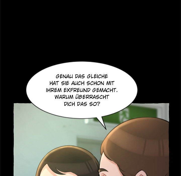 Unerreichbar - episode 14 - 14