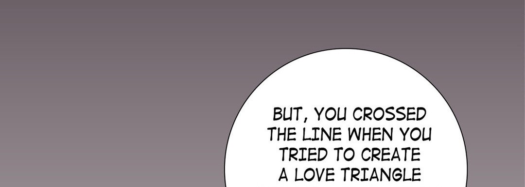 100% Perfect Girl - episode 11 - 182