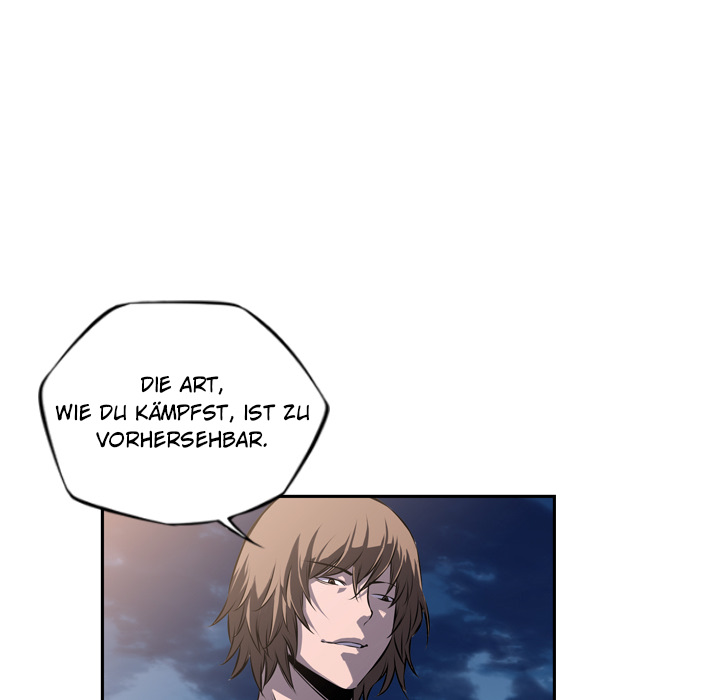 Supernova - episode 72 - 79