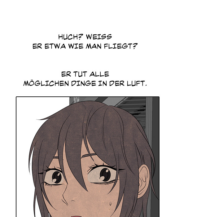 Teufel der Oberstufe - episode 281 - 54