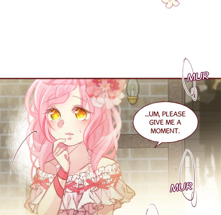 Spring for the Headless Prince - episode 16 - 59