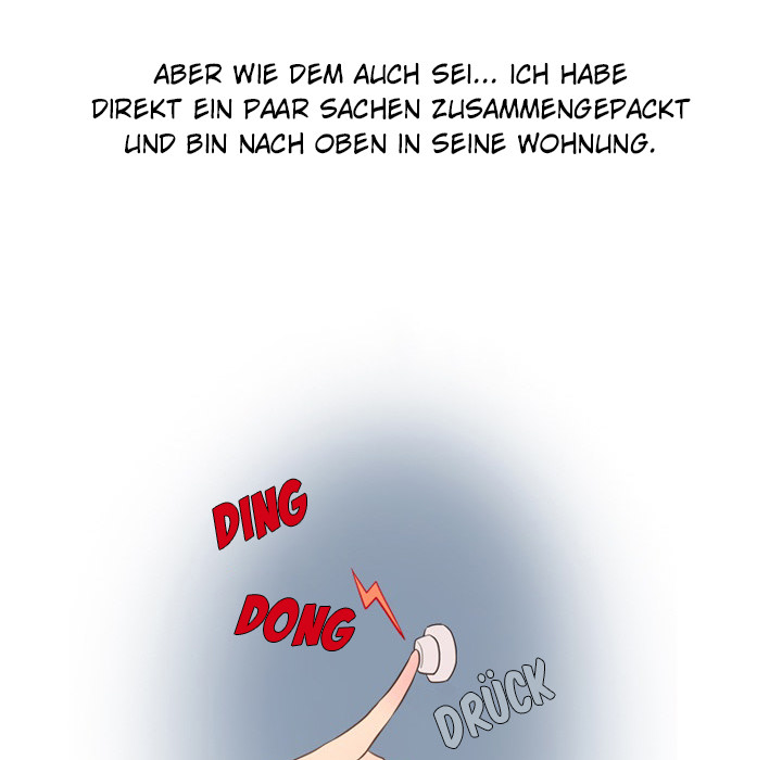 Spaß unter Freunden - episode 21 - 52