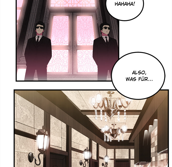 Yuris Nebenjob - episode 4 - 43