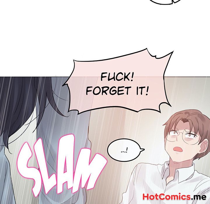A Pervert's Daily Life - episode 102 - 52