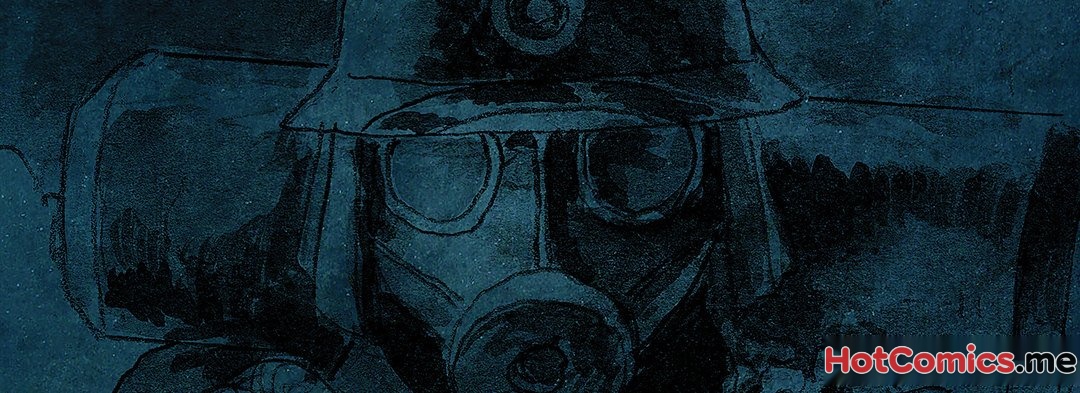 StoneBot Nakamura Omnibus - episode 3 - 1