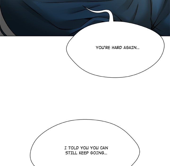 Unfinished Business - episode 9 - 14