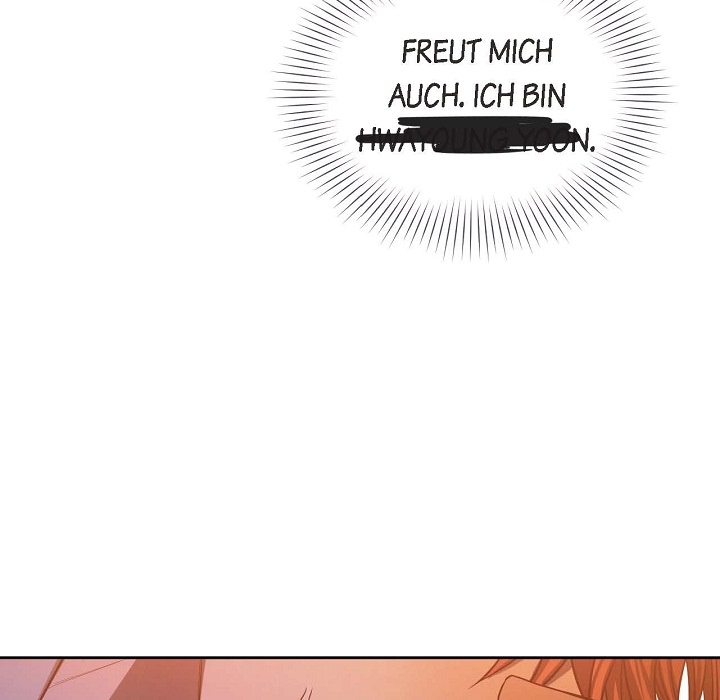 Harte Liebe - episode 50 - 89