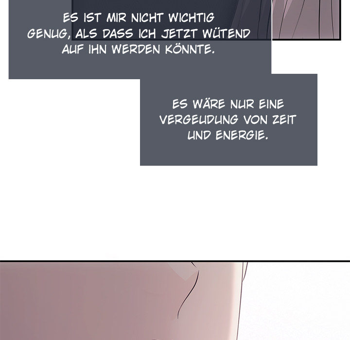 Liebe im Einvernehmen - episode 48 - 82
