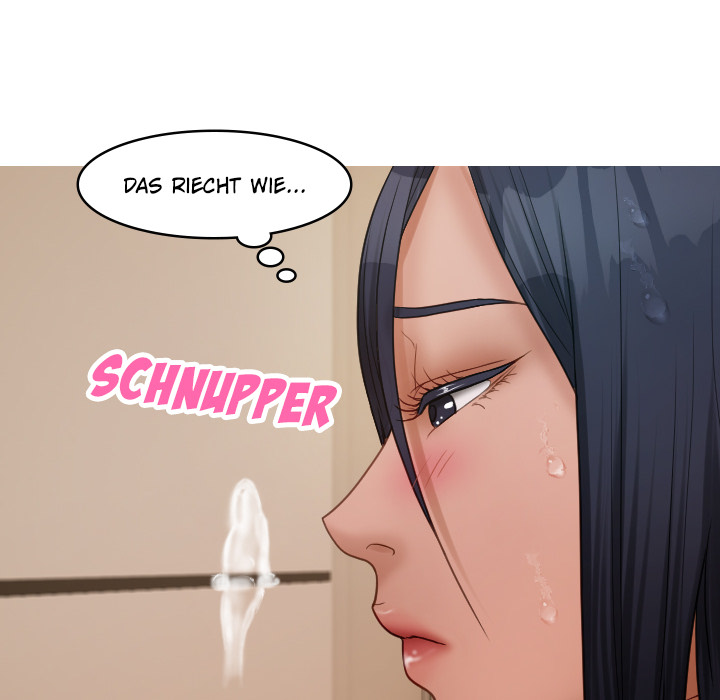 Verführ mich, Prof! - episode 23 - 42