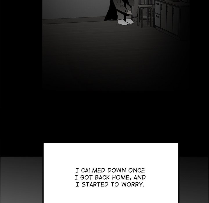 The Villain - episode 13 - 29