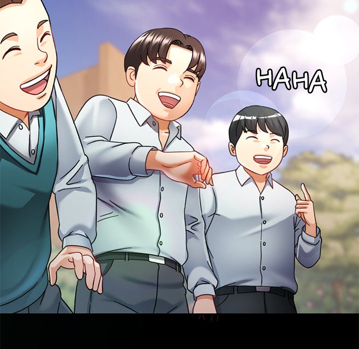 A Girl I Used to Know - episode 11 - 110