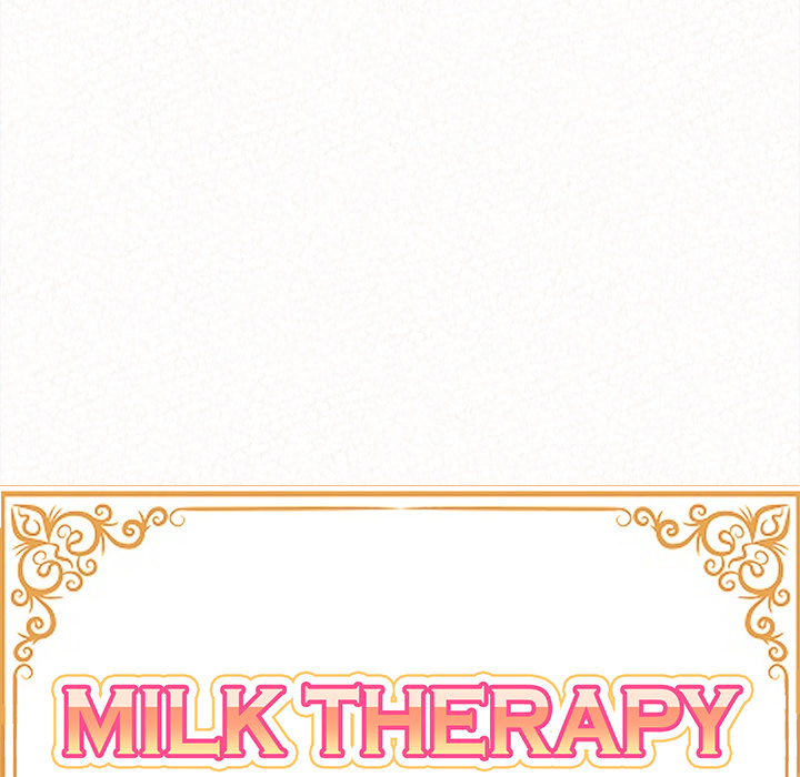 Milk Therapy - episode 29 - 13