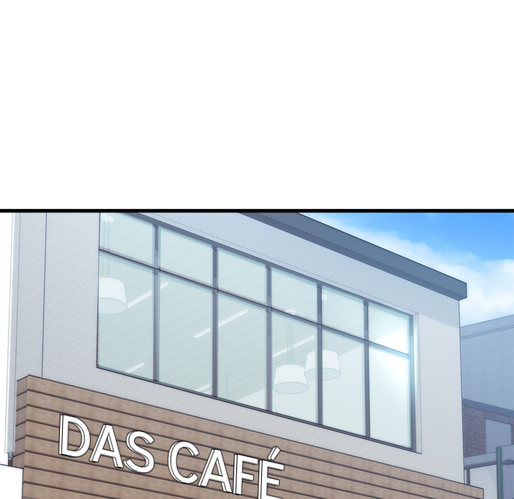 Meine zweite Freundin - episode 30 - 26