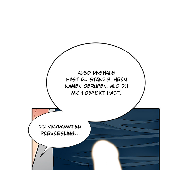 Es bleibt in der Familie - episode 10 - 35