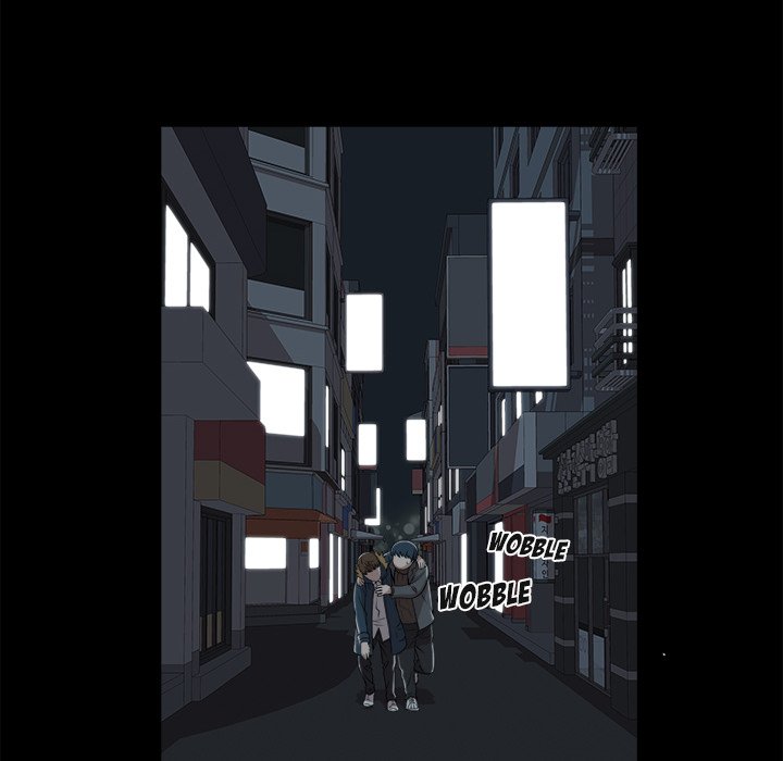 New Teacher in Town - episode 2 - 30