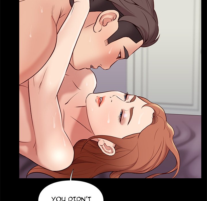 Reunion - episode 27 - 59