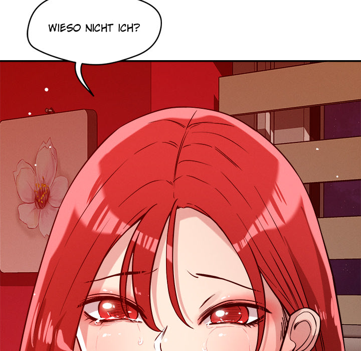Zeig's mir! - episode 29 - 19