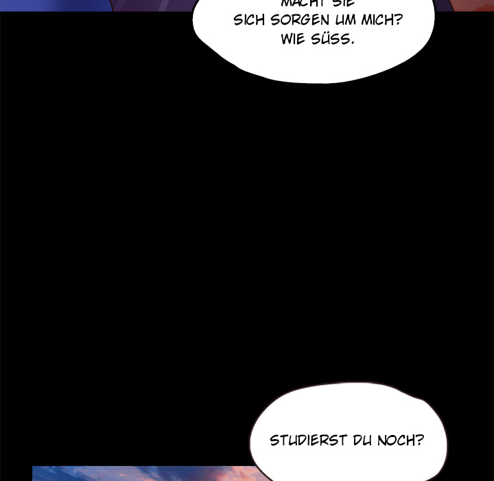 Süße Ferien - episode 11 - 79