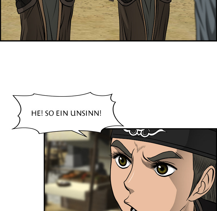 Das Schwert des Donners - episode 20 - 58