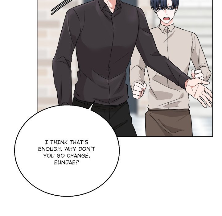 Secrets Between the Sheets [non-adult] - episode 10 - 7