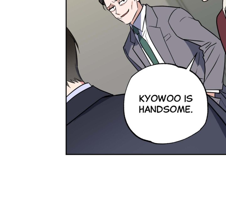 Easy to Read - episode 13 - 52