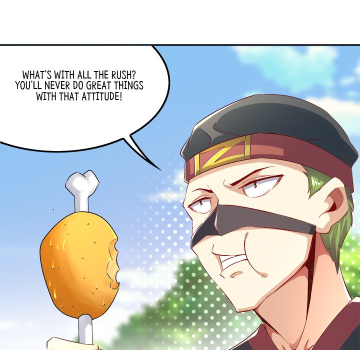 Hidden Class - episode 22 - 4