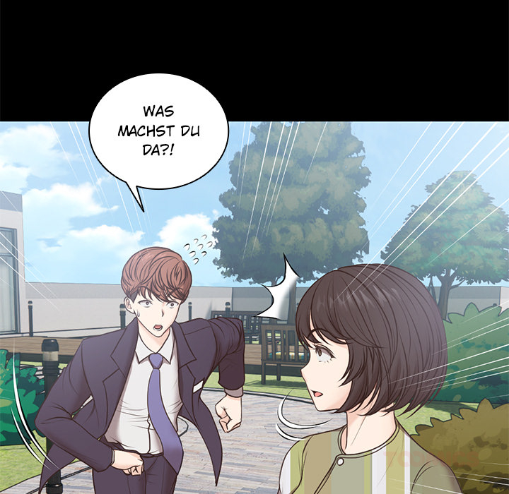 Amnesie - episode 7 - 32