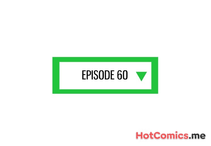 Midnight PC Cafe - episode 60 - 3