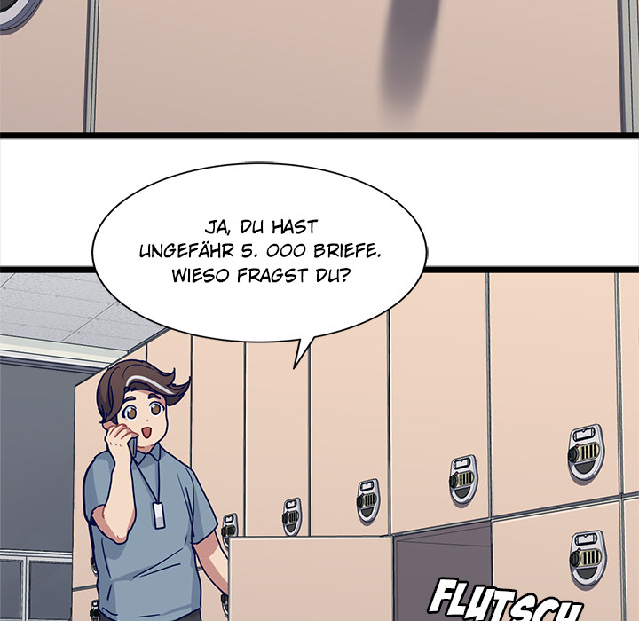 Sommer, Sonne, Star und mehr - episode 11 - 58