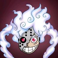 original sound - aye_bozzy