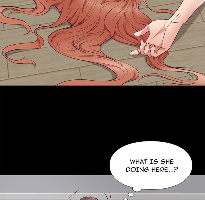 Reunion - episode 16 - 9
