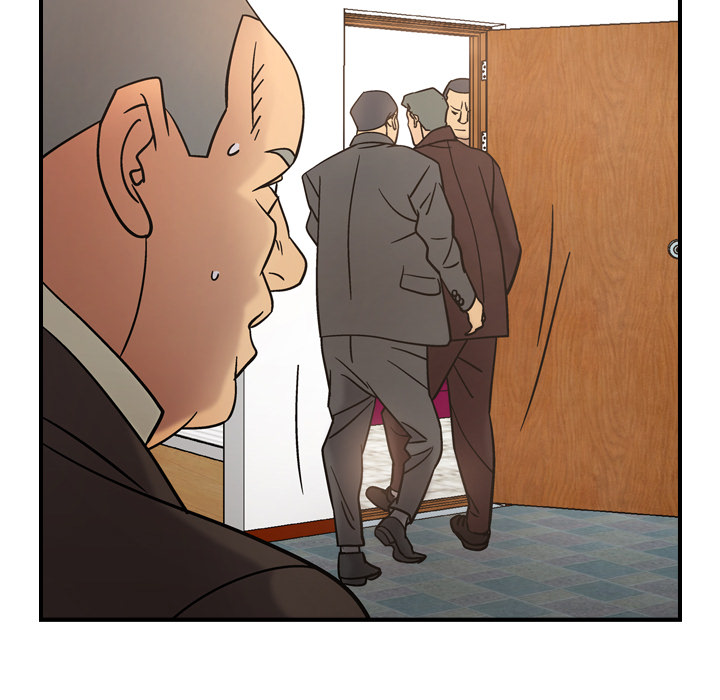Der Manager - episode 22 - 57