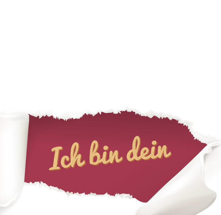 Ich bin dein - episode 2 - 10