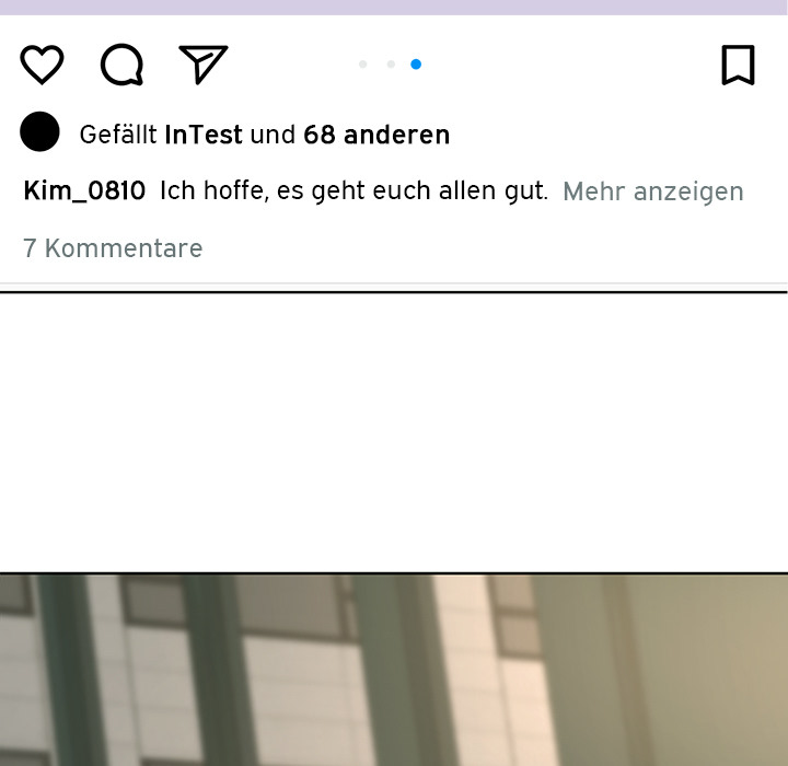 Ein Mann für Alle - episode 1 - 145
