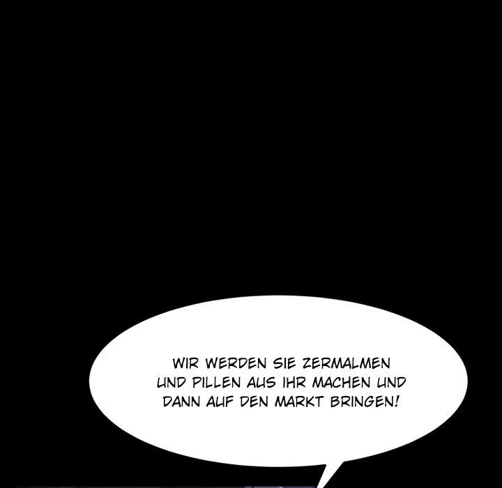 Gestohlen - episode 34 - 80