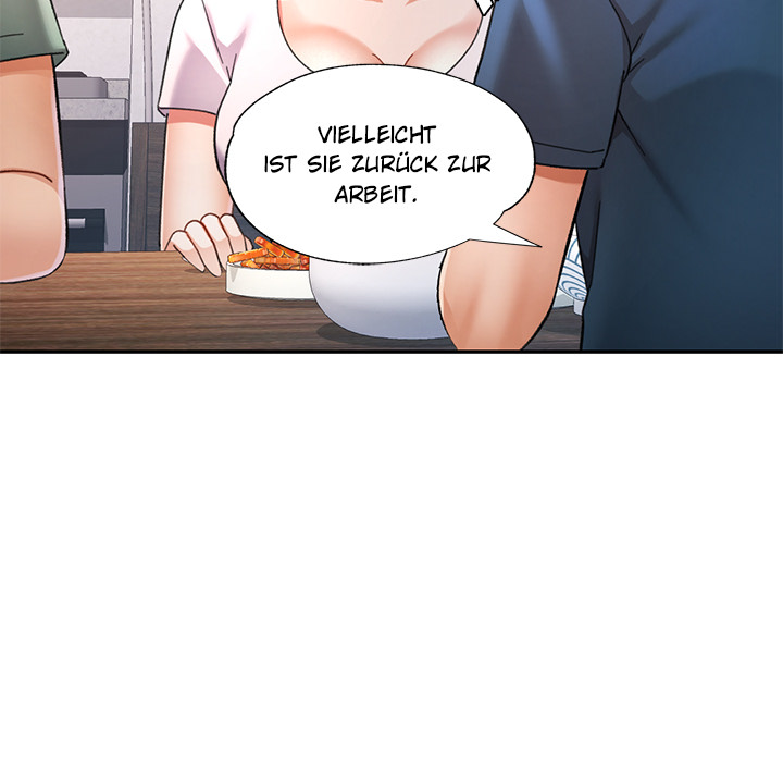 Verführerisch - episode 78 - 38