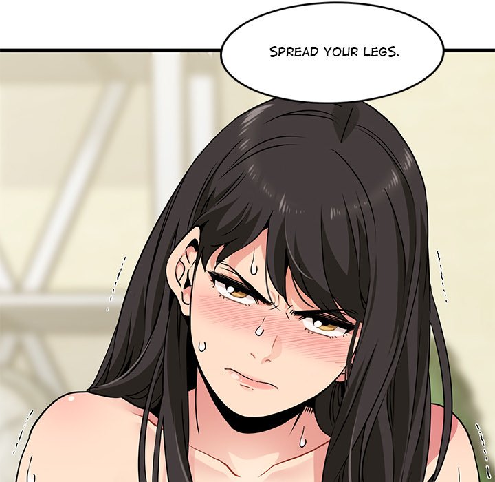 Snapping into Love - episode 6 - 45