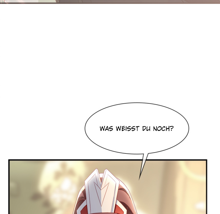 Unter dem Gewand - episode 32 - 11
