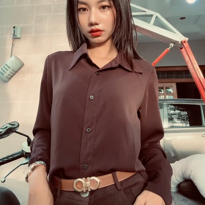 kyikyi412996