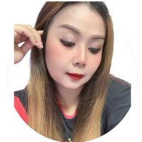 original sound - noona_4224