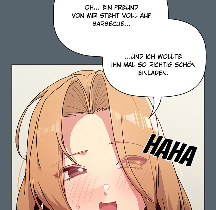 Und was jetzt? - episode 23 - 127