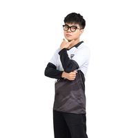 gotenk06