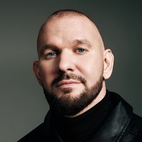 TikTok Account - https://p16-sg.tiktokcdn.com/tos-alisg-avt-0068/7e84fa19c82d46b79fcfde3e514434a5~tplv-tiktokx-cropcenter:200:200.jpeg