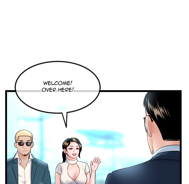 Midnight PC Cafe - episode 41 - 67